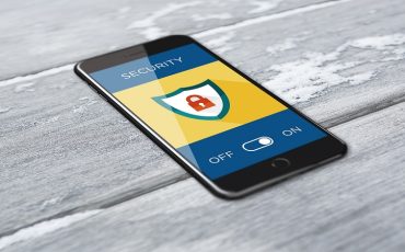Mobile Applications