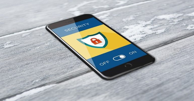 Mobile Applications