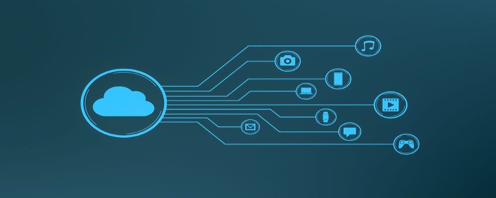 SaaS Challenges And Opportunities In 2022