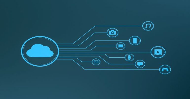 SaaS Challenges And Opportunities In 2022