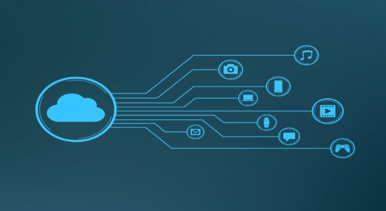 SaaS Challenges And Opportunities In 2022