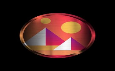 Metaverse