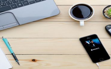 Depositphotos_107104580_xl-2015