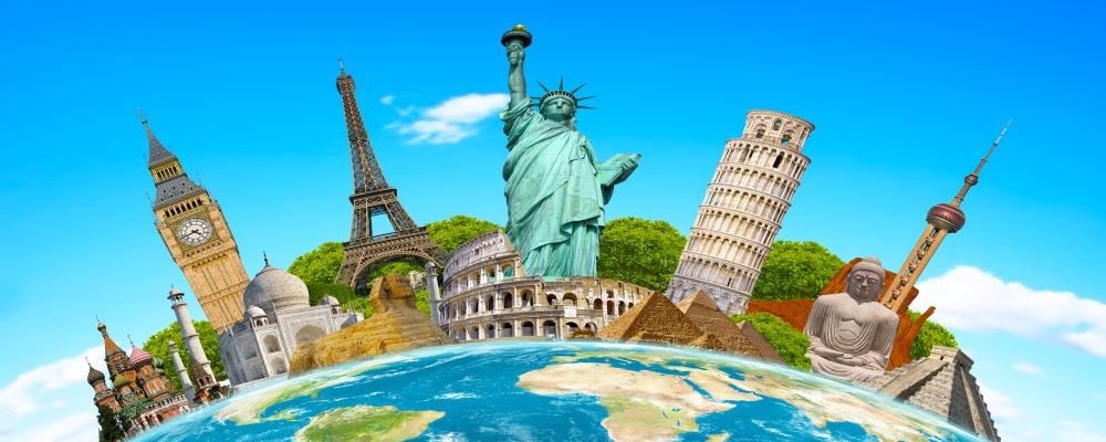 How Much Does It Cost to Develop an App Like MakeMyTrip?