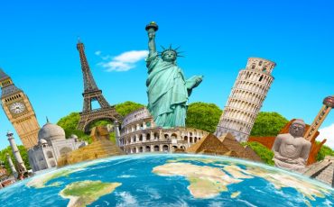 How Much Does It Cost to Develop an App Like MakeMyTrip?