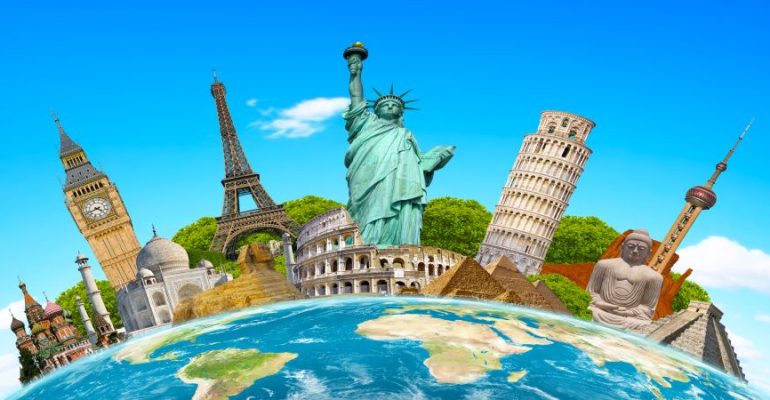How Much Does It Cost to Develop an App Like MakeMyTrip?