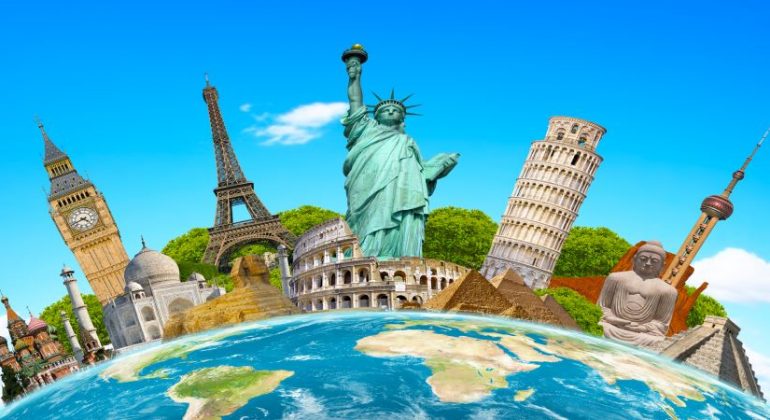 How Much Does It Cost to Develop an App Like MakeMyTrip?