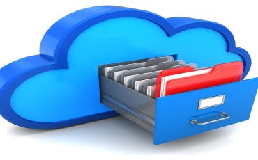 Cloud Computing