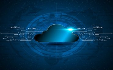 cloud services