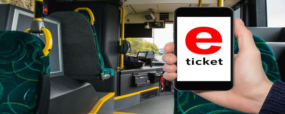How Much Does it Cost to Develop an App Like Red Bus?