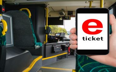 How Much Does it Cost to Develop an App Like Red Bus?