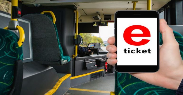 How Much Does it Cost to Develop an App Like Red Bus?