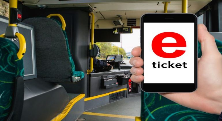 How Much Does it Cost to Develop an App Like Red Bus?