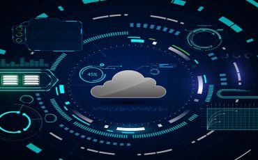 cloud service