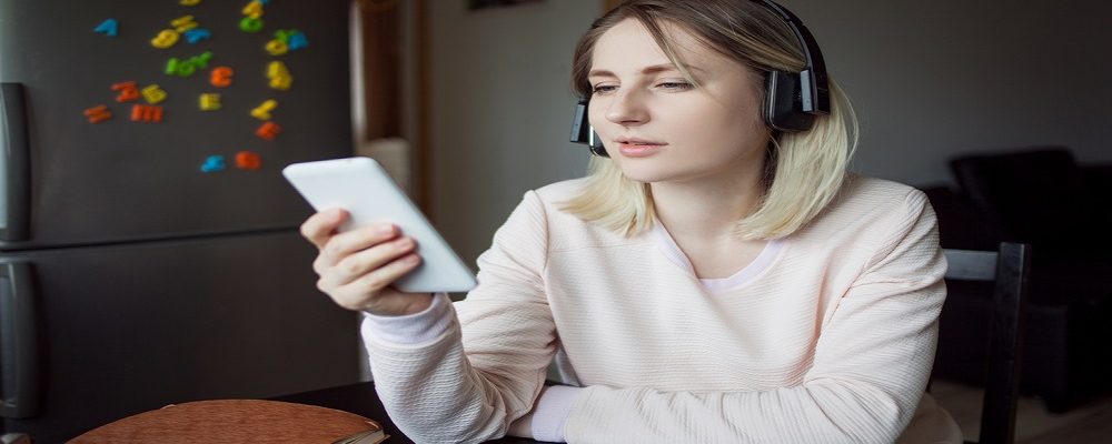 mobile app testing