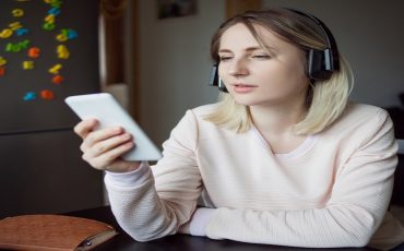 mobile app testing
