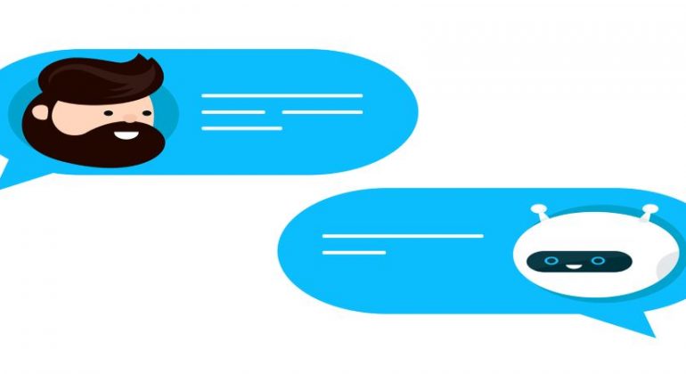 Top Chatbot Trends to Watch in 2022