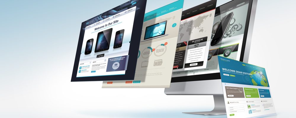 5 Important Benefits of Progressive Web Apps