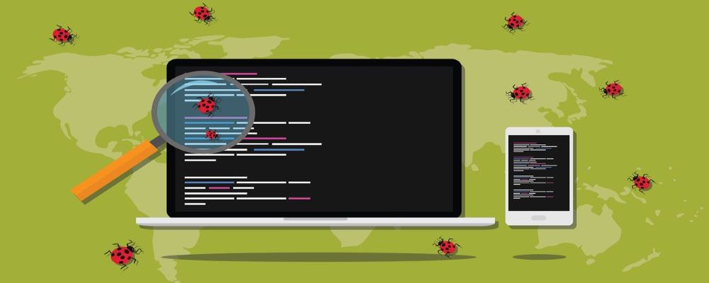 How to Choose the Right Testing Method for the Specific Software Testing Process?
