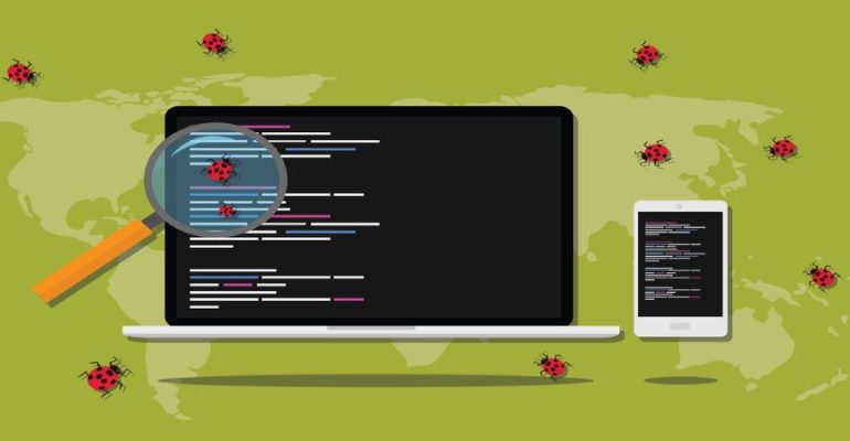 How to Choose the Right Testing Method for the Specific Software Testing Process?
