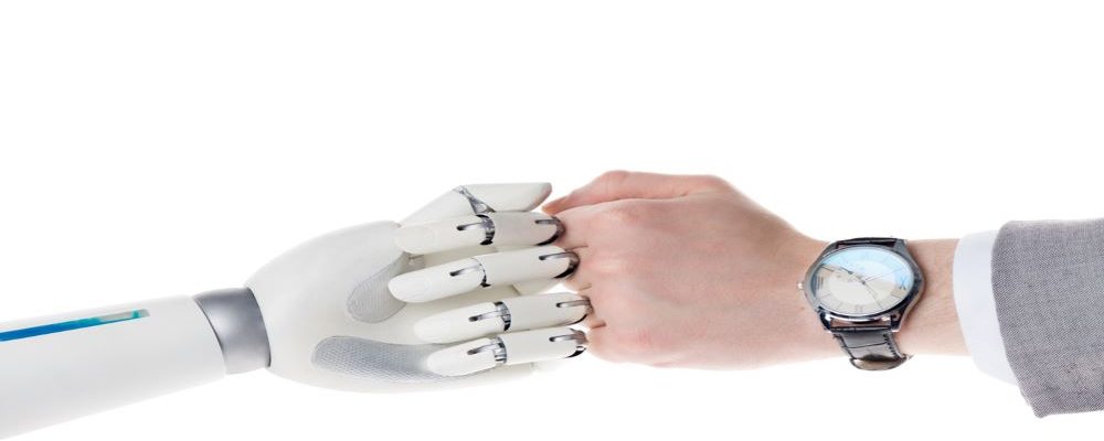 Depositphotos_191578550_S