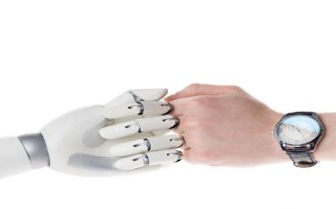 Depositphotos_191578550_S