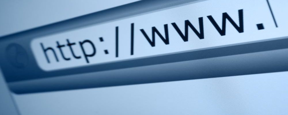 Web App Development Frameworks