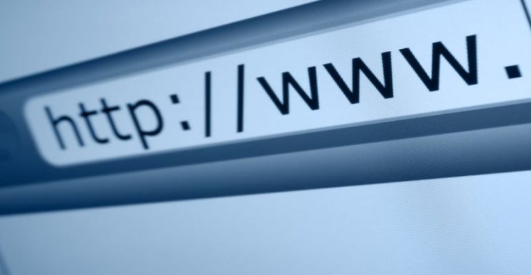 Web App Development Frameworks