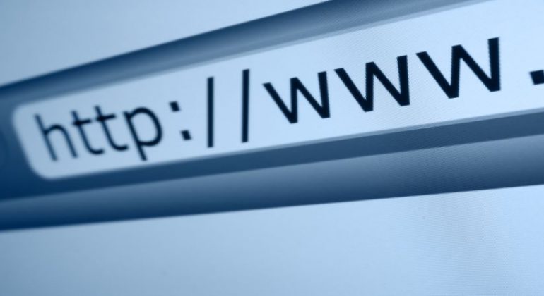 Web App Development Frameworks