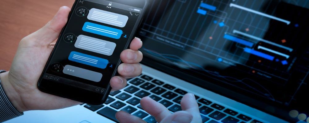 AI Chatbot Testing