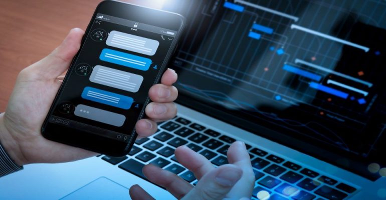 AI Chatbot Testing
