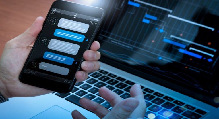 AI Chatbot Testing