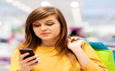 How Much Does it Cost to Develop a Retail App Like Walmart?