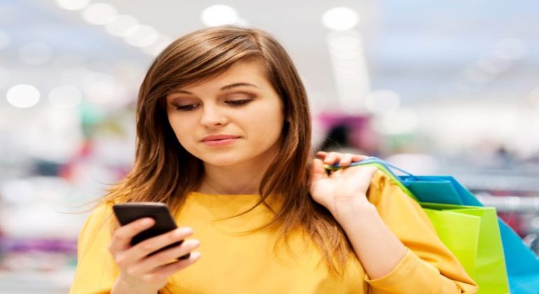 How Much Does it Cost to Develop a Retail App Like Walmart?