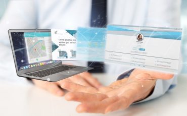 Top 6 Web App Development Trends for 2022