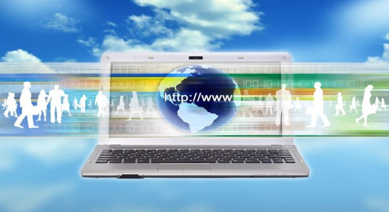 How To Test Web Application: Test Methodologies & Test Plan