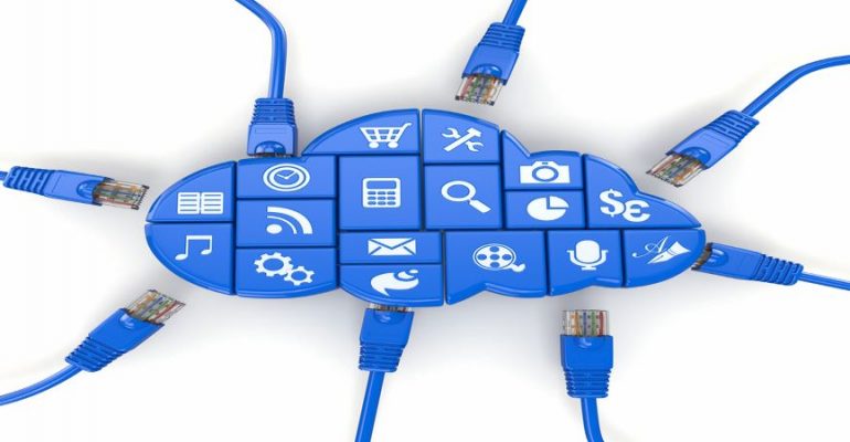 Major Benefits, Challenges, And Use-cases Of Cloud Computing