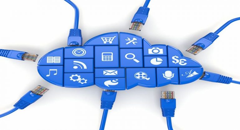 Major Benefits, Challenges, And Use-cases Of Cloud Computing