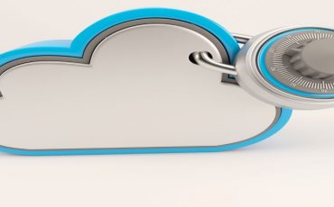 Major Cloud Computing Security Risks in 2022