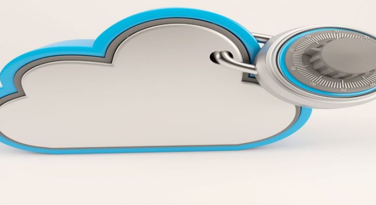 Major Cloud Computing Security Risks in 2022