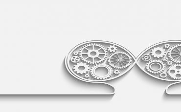 Automation Testing