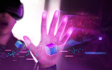 Metaverse
