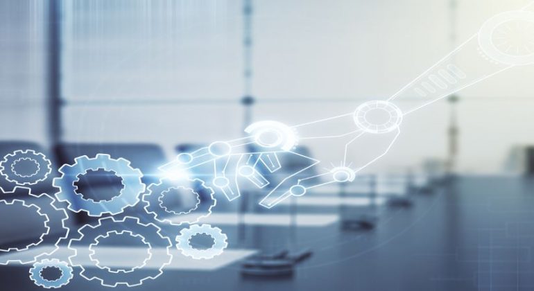 Pros and Cons of Selenium as an Automation Testing Tool