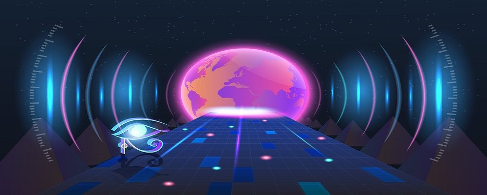 Metaverse