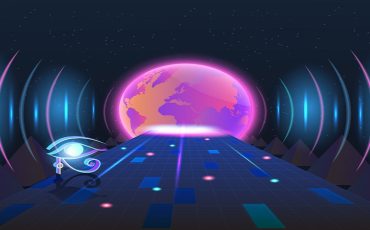 Metaverse
