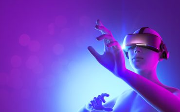Metaverse