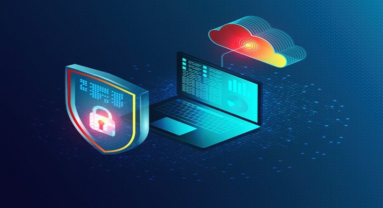 IT Operations