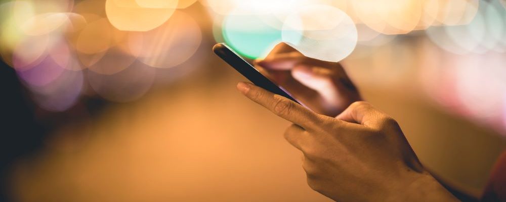 The Mobile Development Stack- Beginners Guide