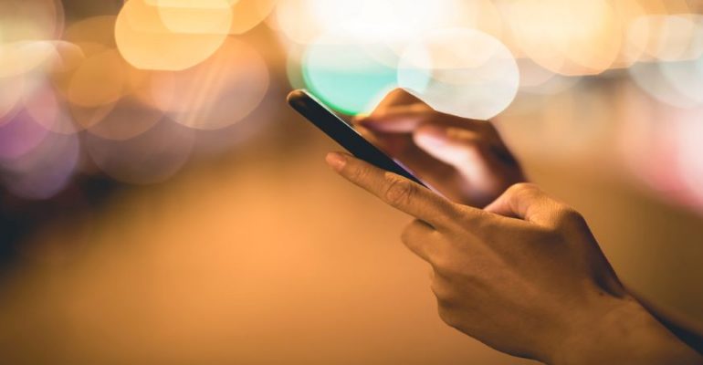 The Mobile Development Stack- Beginners Guide