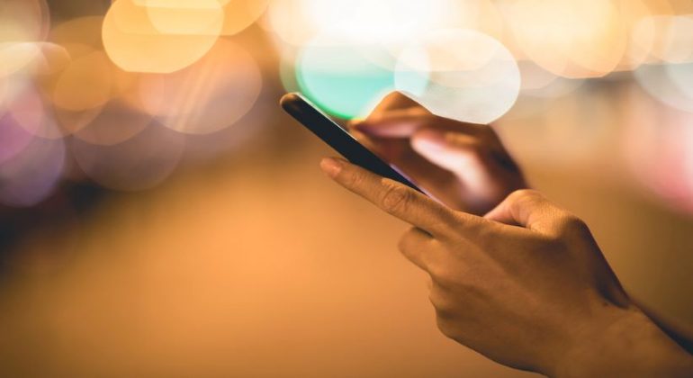 The Mobile Development Stack- Beginners Guide